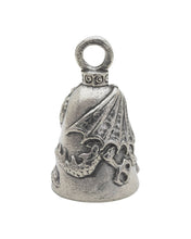 Dragon Bell