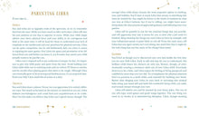 Babystrology: The Astrological Guide to Your Little Star