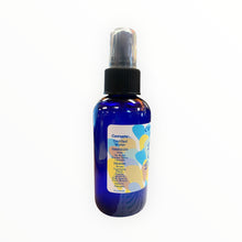 Enhance Creative Expression Aide Mist