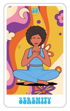 No Bad Days: Daily Affirmations for a Joyful Life