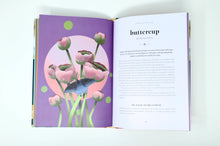 Flower Magic: The Secret Language of Flowers