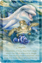 The Light Within: Affirmations for Daily Inspiration and Guidance