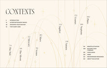Astrocartography: An Astrologer's Guide to Where You'll Thrive