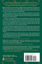 The Land in Our Bones: Plantcestral Herbalism and Healing Cultures from Syria to the Sinai--Earth-basedpathways to ancestral stewardship and belonging in diaspora