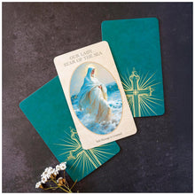 Messages of the Saints