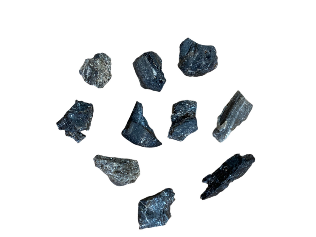 Darwin Glass (Impactite)