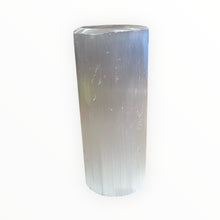 Selenite Cylinder