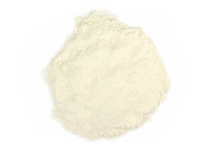Acacia Powder (Acacia Senegal)