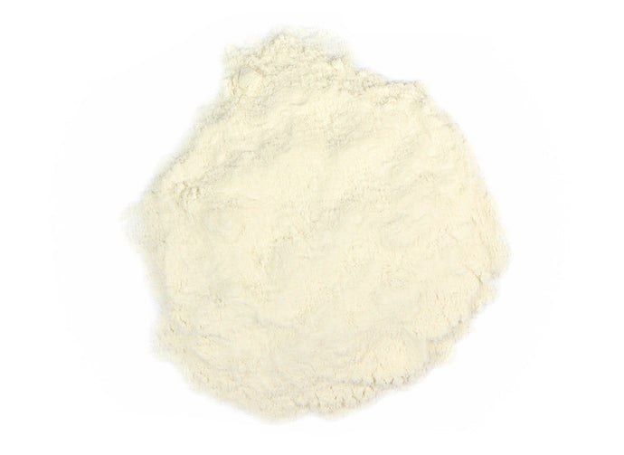Acacia Powder (Acacia Senegal)