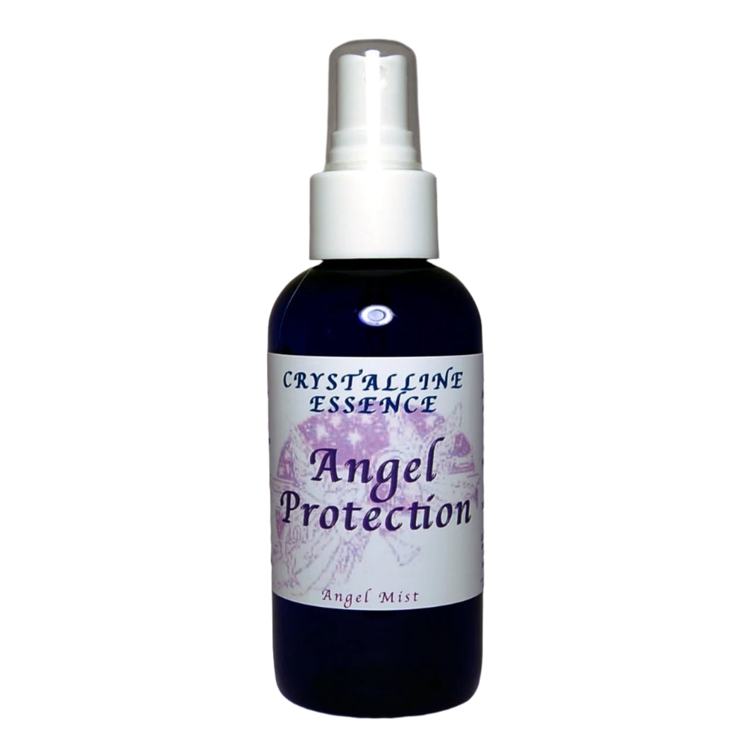 Angel Protection Angel Mist