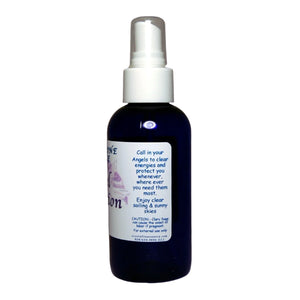 Angel Protection Angel Mist