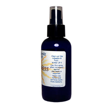 Awareness Vibrational Spray