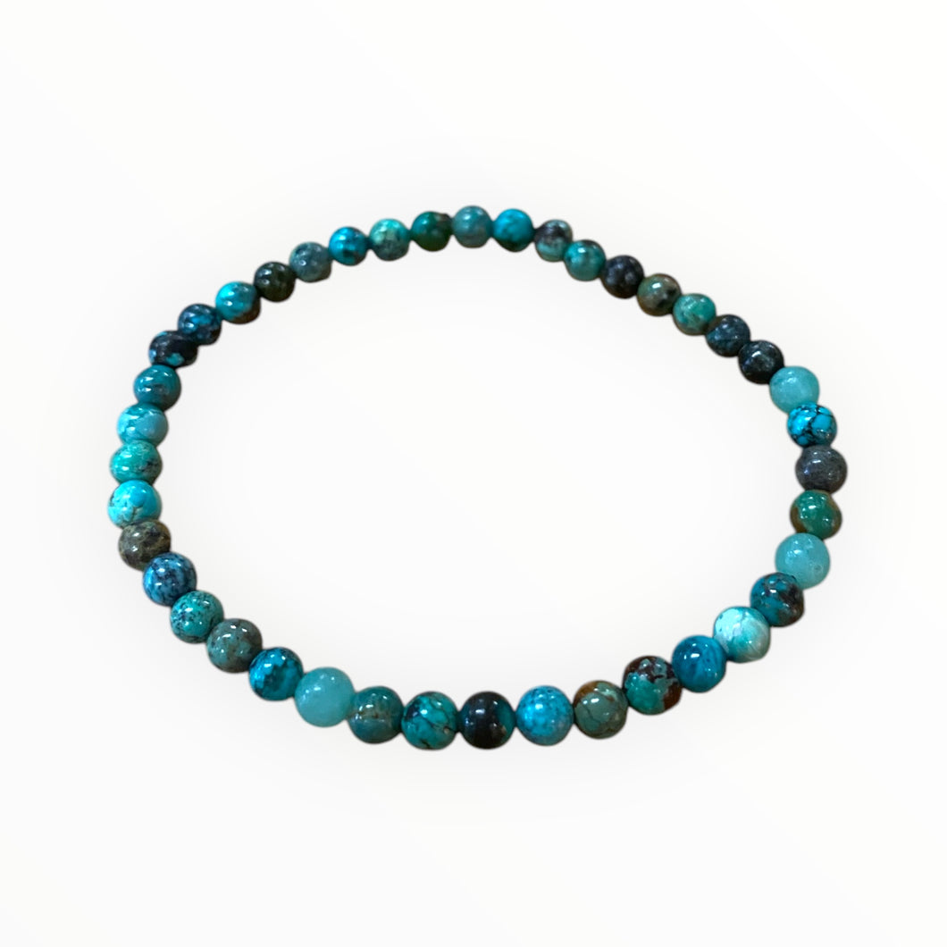 Turquoise Bracelet