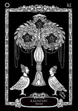 Mystic Islands Oracle: Wisdom from Java and Beyond