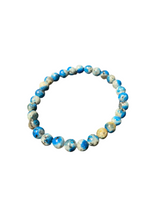 K2 Stone Bracelet