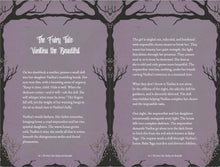 Apothecary for the Affliction:Shadow Work for Invisible Wounds