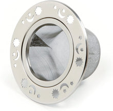 Celestial Tea Strainer