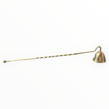 Candle Snuffer