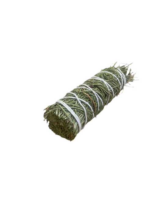 Pine Bundle