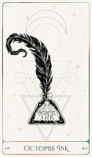 The Alchemist's Oracle: Elixirs for Personal Growth & Wellbeing