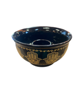 Ceramic Bowl
