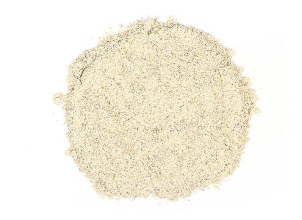 Benzoin Gum Powder (Styrax Benzoin)