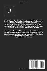 Capricorn Rising: An Astrological Life