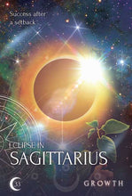 Zodiac Moon Reading Cards: Celestial guidance at your fingertips