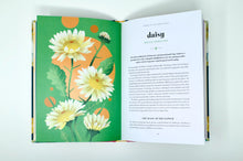 Flower Magic: The Secret Language of Flowers