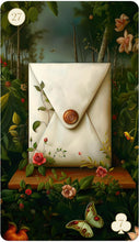 Christephania Lenormand