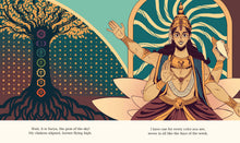 Who Raises the Sun?