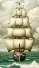 Christephania Lenormand