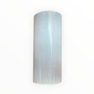 Selenite Cylinder