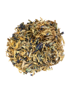 Sun Rays Tea