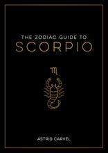 The Zodiac Guide Book Series