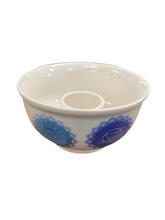 Ceramic Bowl