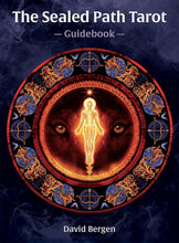 The Sealed Path Tarot: Tarot of the the Five Elements