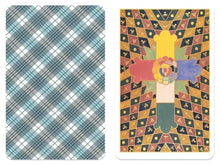 The Complete Tarot Kit