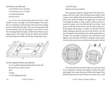 Llewellyn's 2026 Herbal Almanac