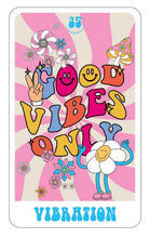 No Bad Days: Daily Affirmations for a Joyful Life