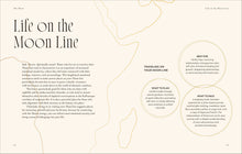 Astrocartography: An Astrologer's Guide to Where You'll Thrive