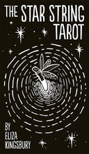 The Star String Tarot