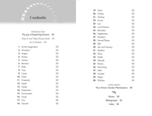 Dream Wisdom Oracle: 46 Cards and Guidebook