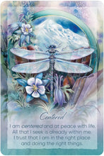 The Light Within: Affirmations for Daily Inspiration and Guidance