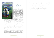Visionary Woman Tarot: (78 Full-Color Cards and 160-Page Full-Color Guidebook)