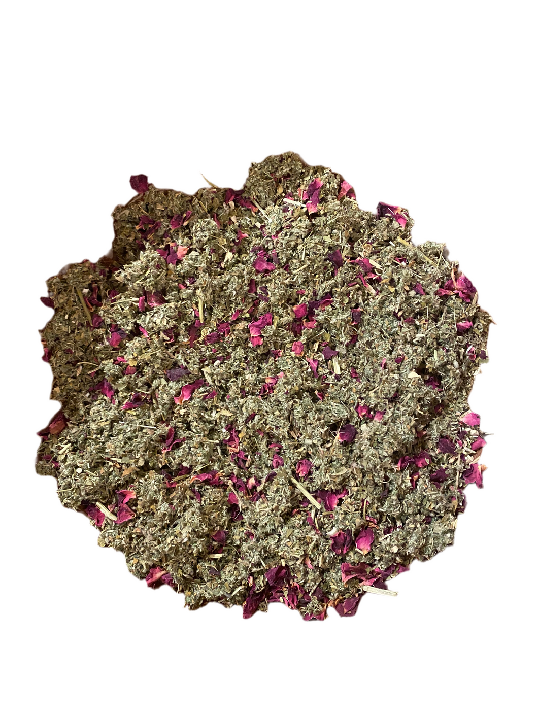 Astral Travel Tea
