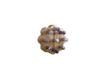 Crystal Scalp Massager