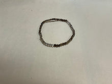 Smoky Quartz Bracelet