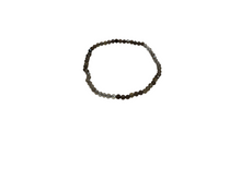 Smoky Quartz Bracelet