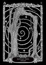 Mystic Islands Oracle: Wisdom from Java and Beyond